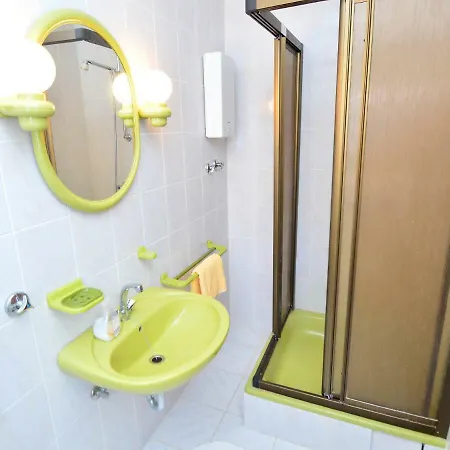 Milenko-3 By Interhome * Zaton (Sibenik-Knin)