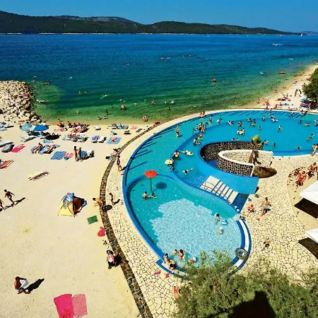 Milenko-3 By Interhome * Zaton (Sibenik-Knin)