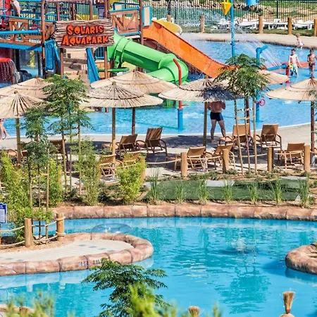 Milenko-3 By Interhome