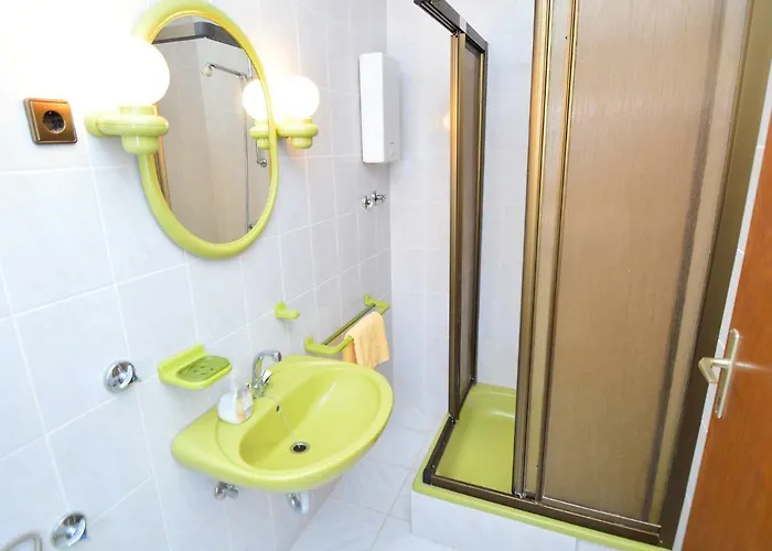 Milenko-3 By Interhome * Zaton (Sibenik-Knin)