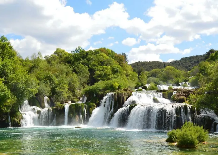 Milenko-3 By Interhome *