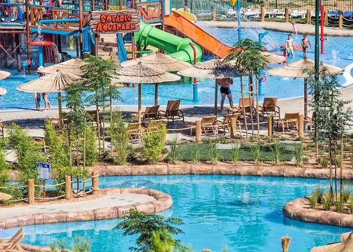 Milenko-3 By Interhome